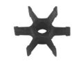 Picture of Mercury-Mercruiser 47-99971M IMPELLER 